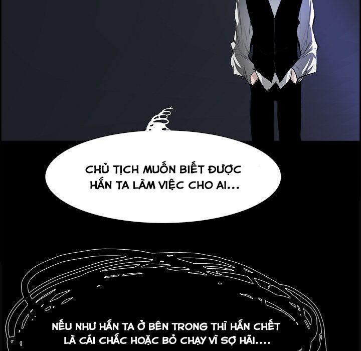 Warble: Chapter 30