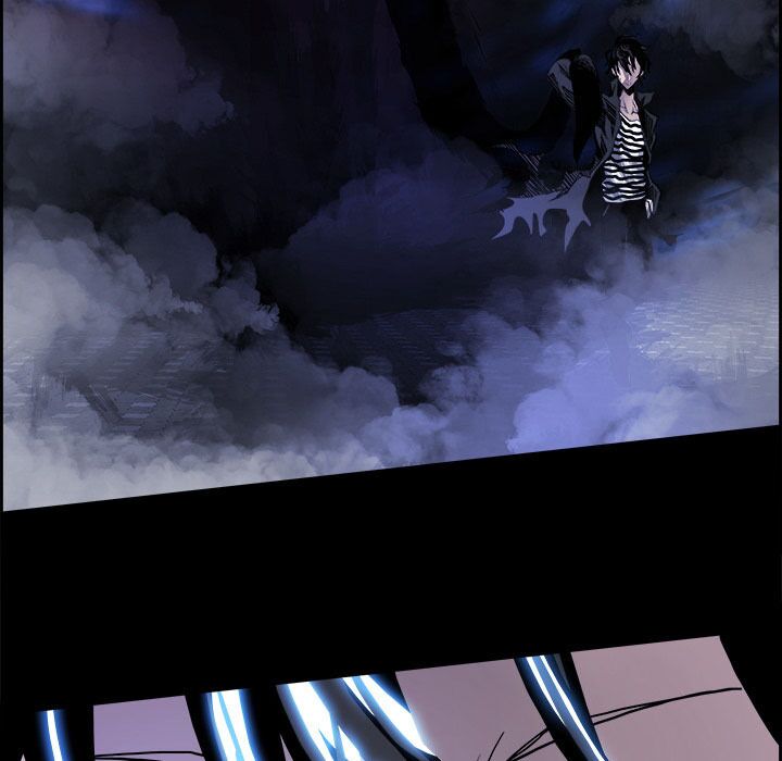Warble: Chapter 30