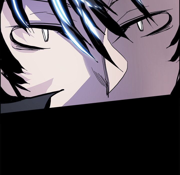 Warble: Chapter 30
