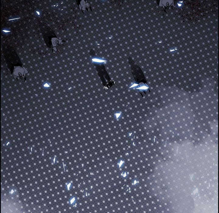 Warble: Chapter 30