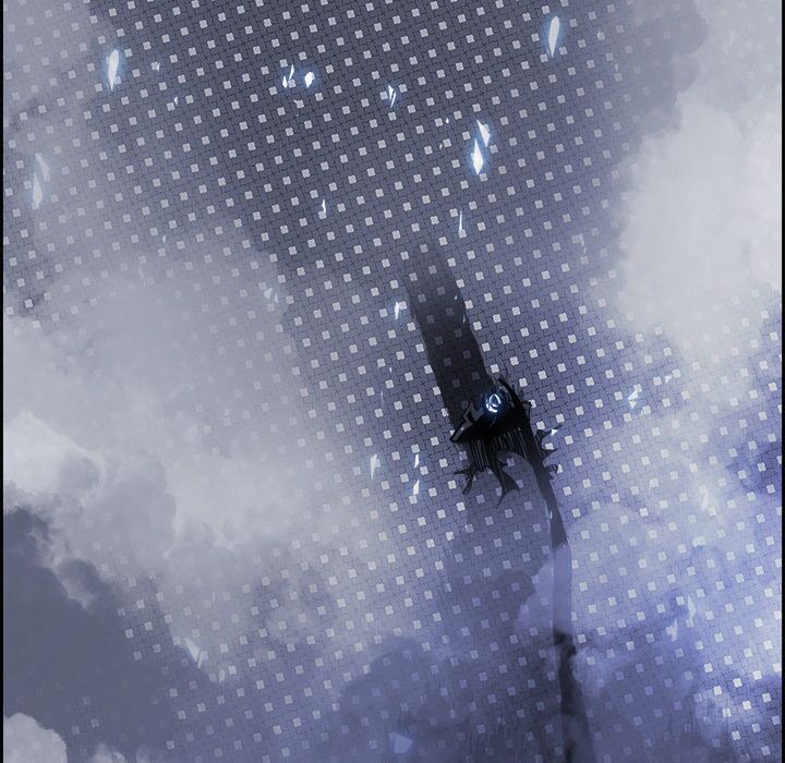 Warble: Chapter 30
