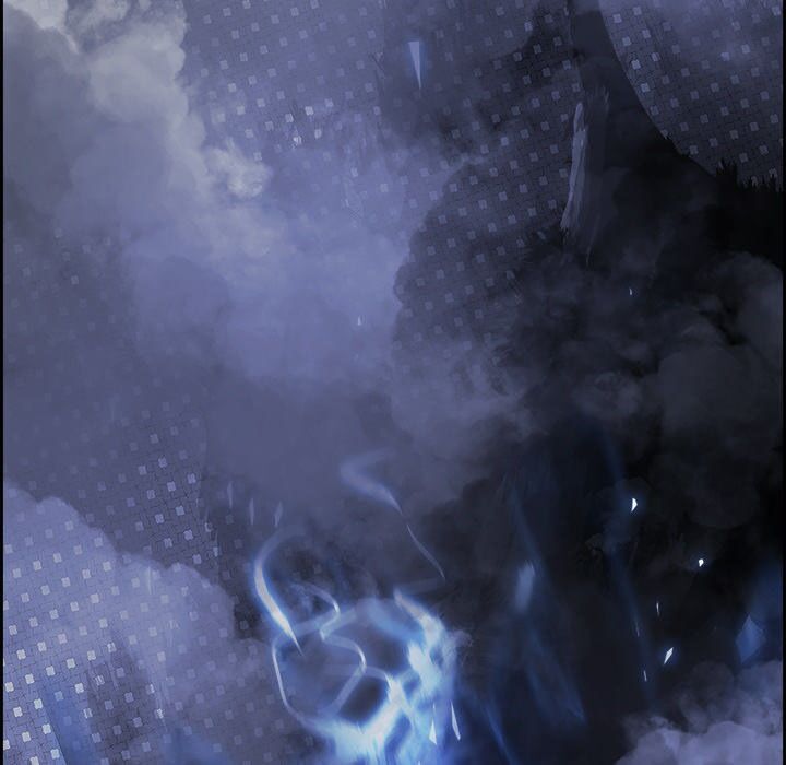 Warble: Chapter 30