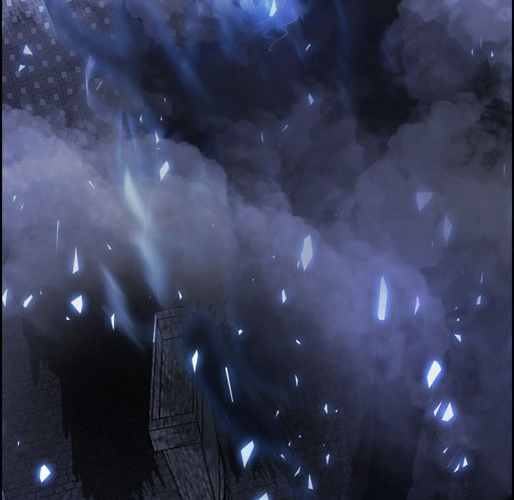 Warble: Chapter 30