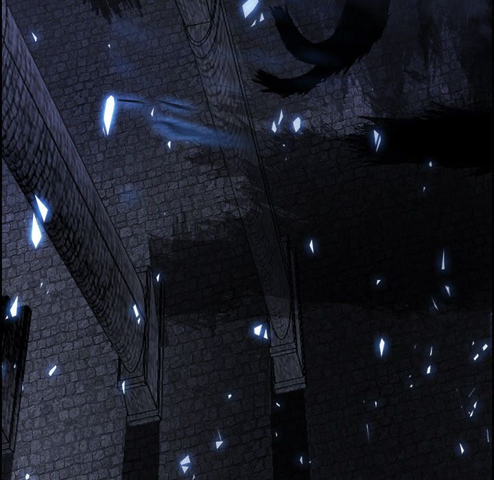 Warble: Chapter 30