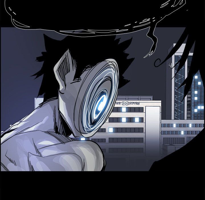 Warble: Chapter 30