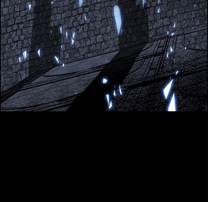 Warble: Chapter 30
