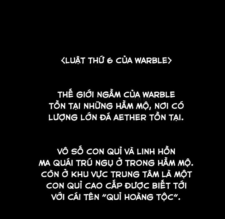 Warble: Chapter 30