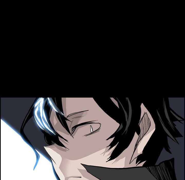 Warble: Chapter 30