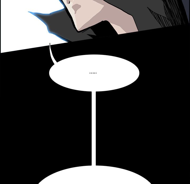 Warble: Chapter 30
