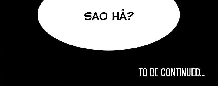 Warble: Chapter 30
