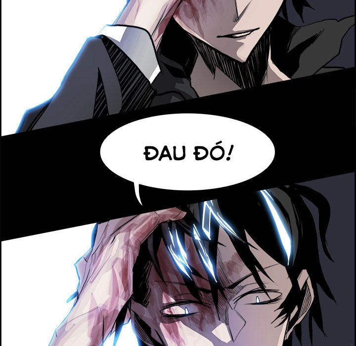 Warble: Chapter 31