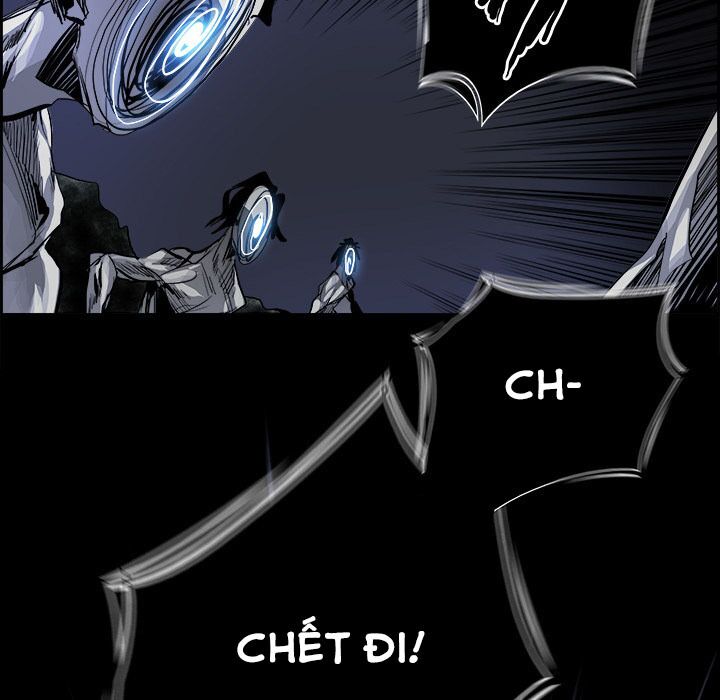 Warble: Chapter 31