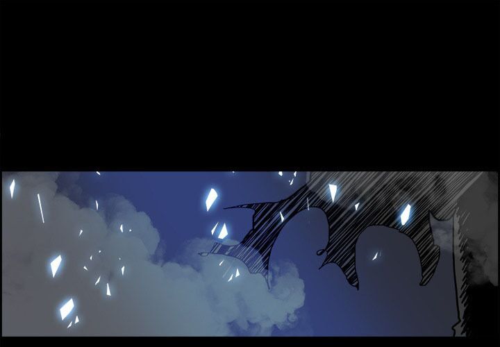 Warble: Chapter 31