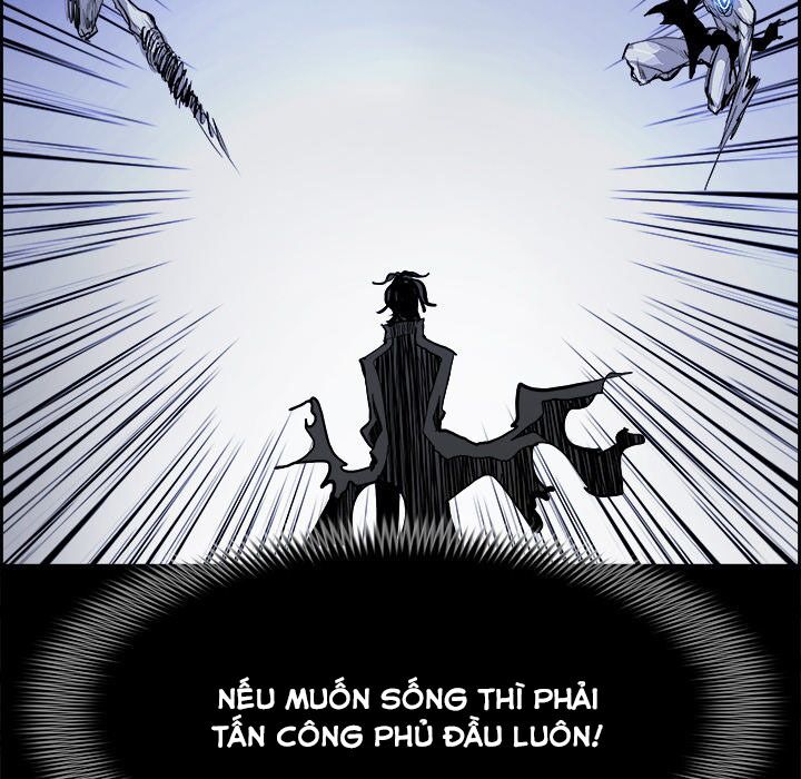 Warble: Chapter 31