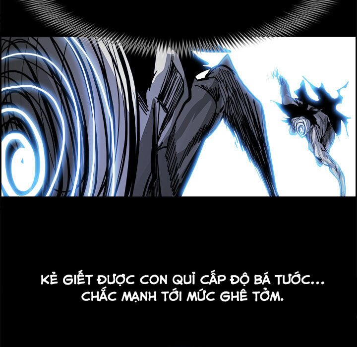 Warble: Chapter 31