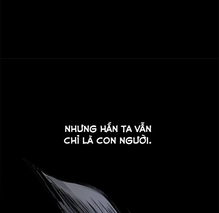 Warble: Chapter 31