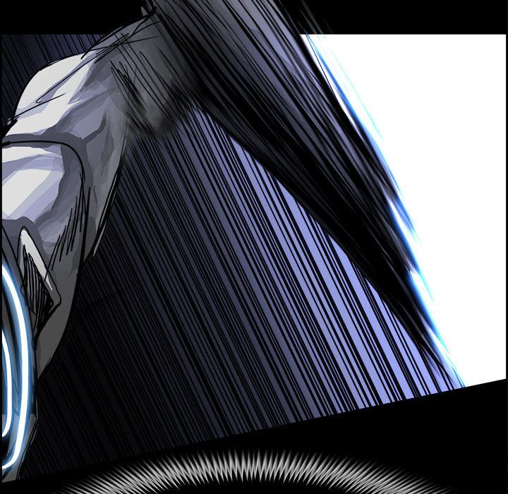 Warble: Chapter 31