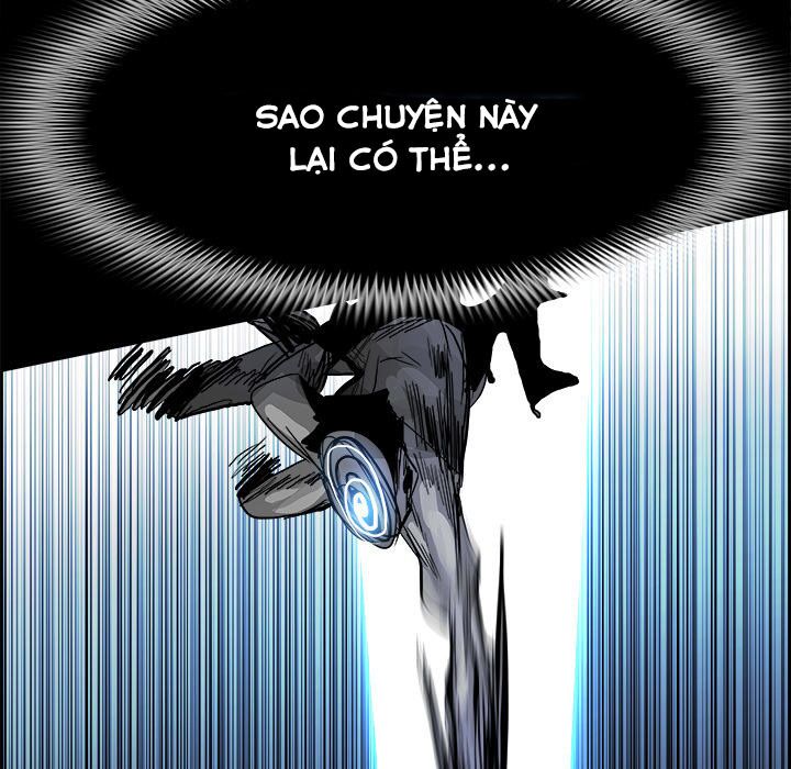 Warble: Chapter 31