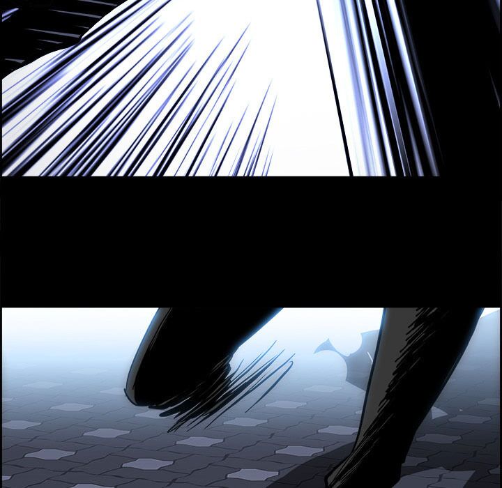 Warble: Chapter 31