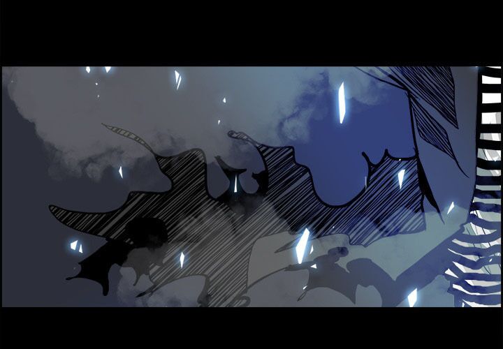 Warble: Chapter 31
