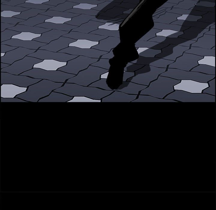 Warble: Chapter 31