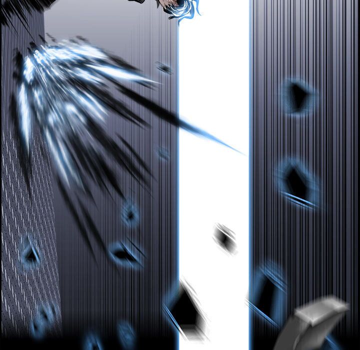 Warble: Chapter 31