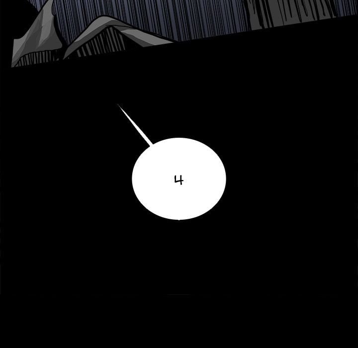 Warble: Chapter 31