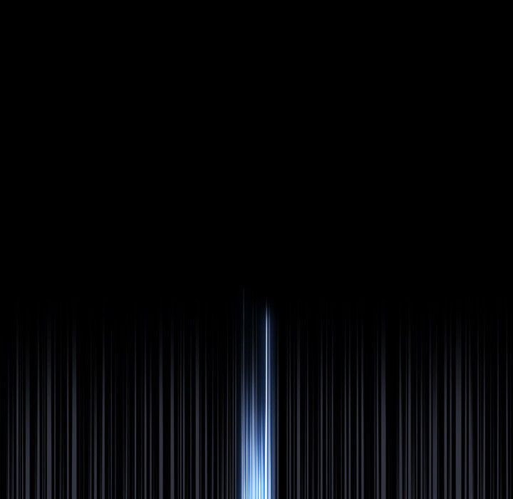 Warble: Chapter 31