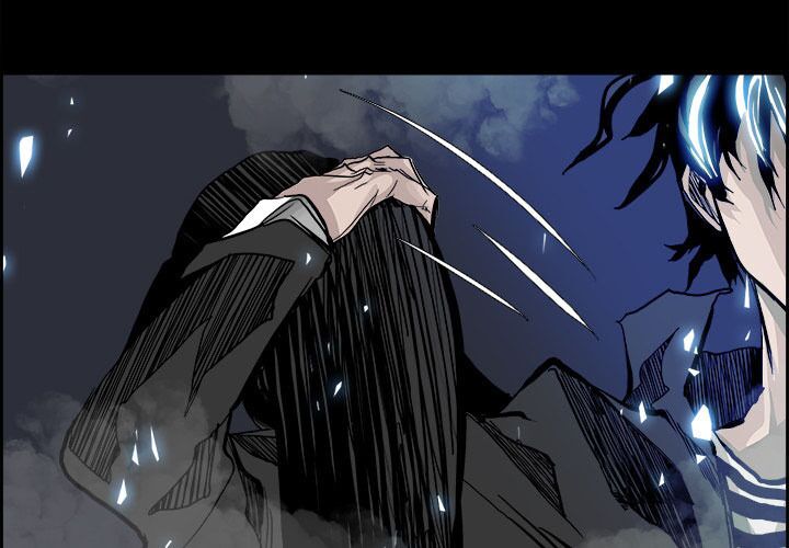 Warble: Chapter 31