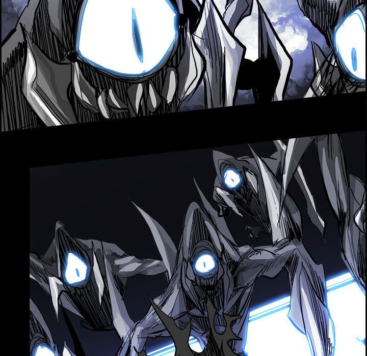 Warble: Chapter 31