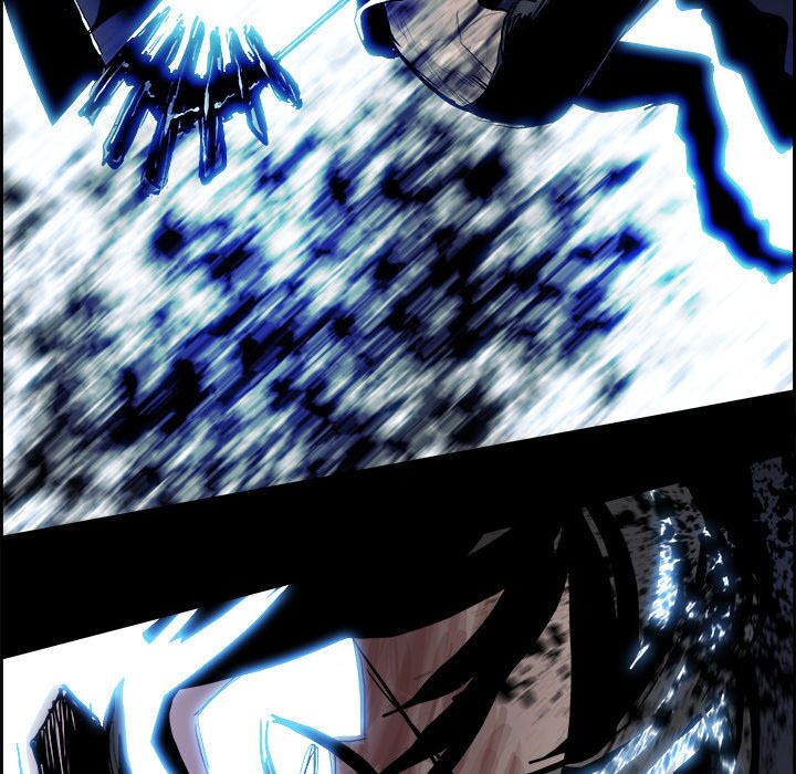 Warble: Chapter 31