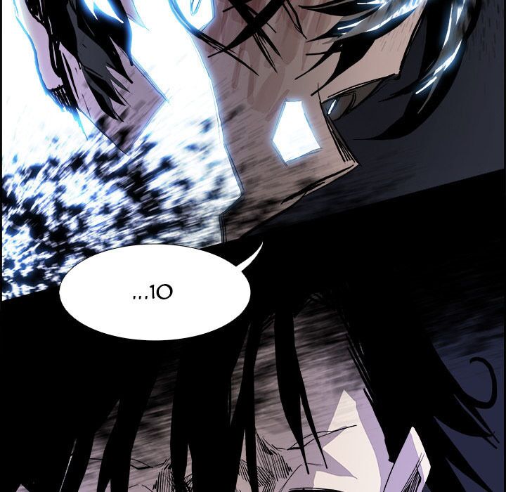 Warble: Chapter 31