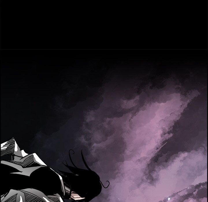 Warble: Chapter 31