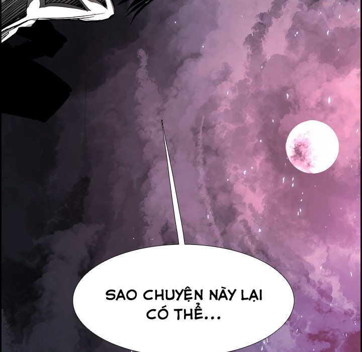 Warble: Chapter 31