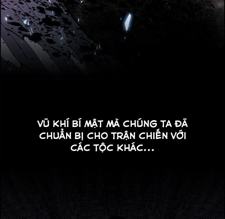 Warble: Chapter 31