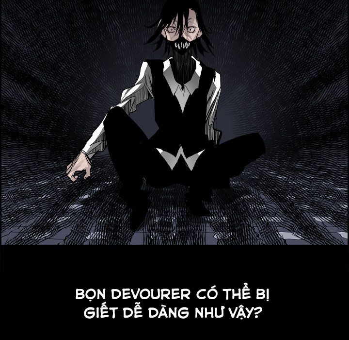 Warble: Chapter 31