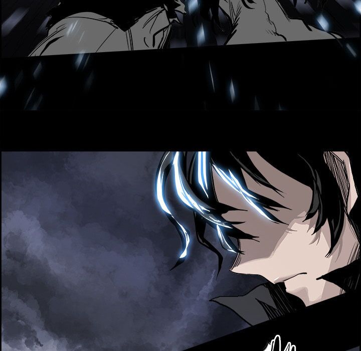 Warble: Chapter 31
