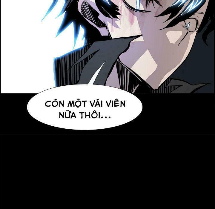 Warble: Chapter 32