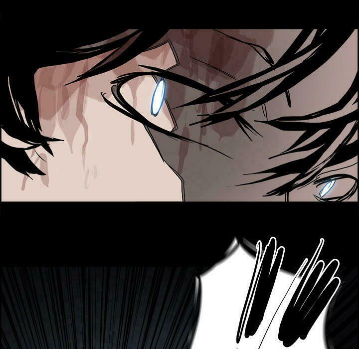 Warble: Chapter 32