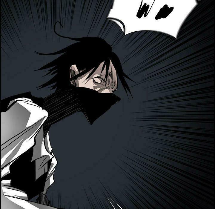 Warble: Chapter 32