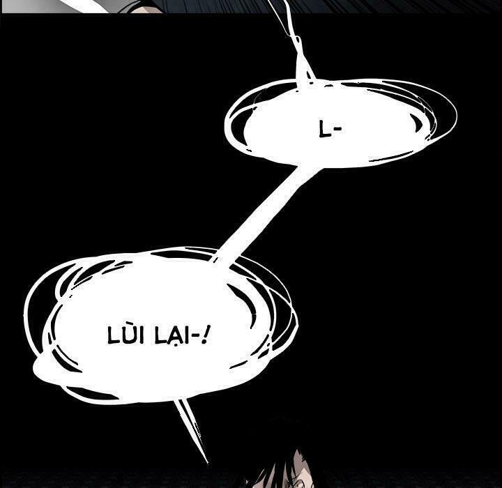 Warble: Chapter 32
