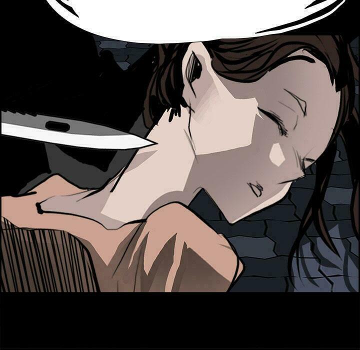 Warble: Chapter 32