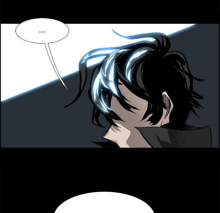 Warble: Chapter 32
