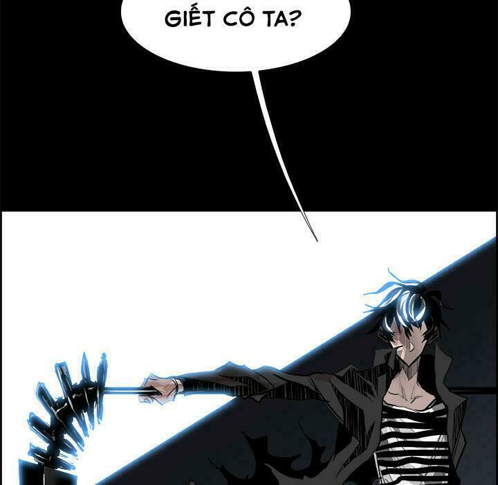Warble: Chapter 32