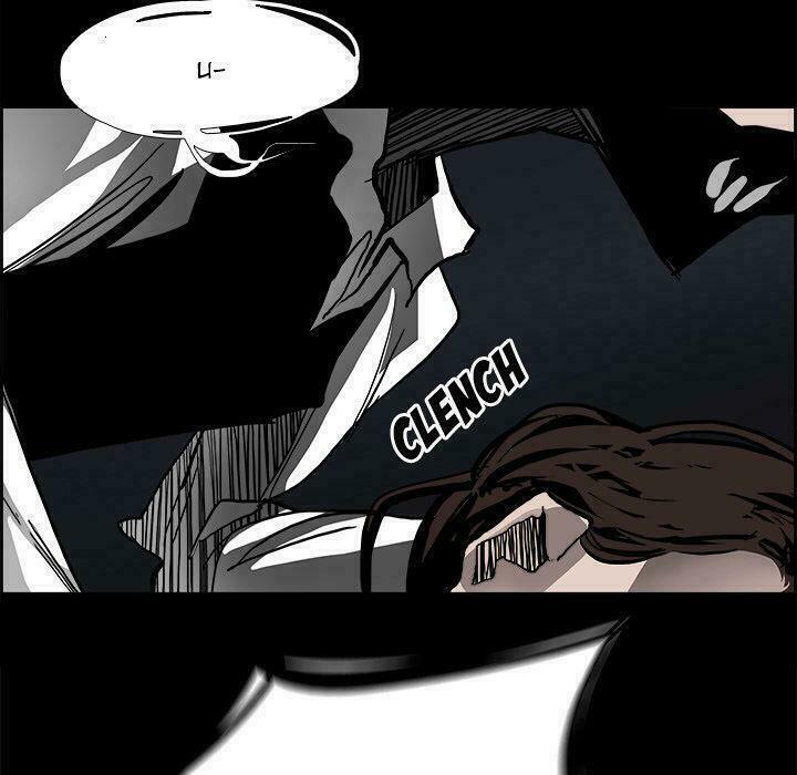 Warble: Chapter 32