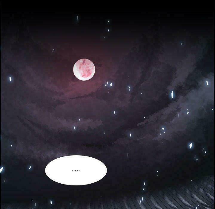 Warble: Chapter 32