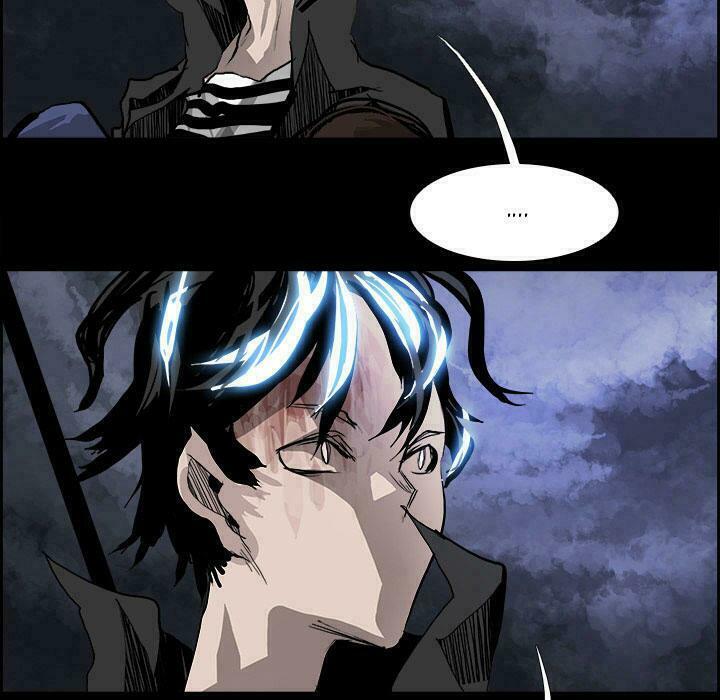 Warble: Chapter 32