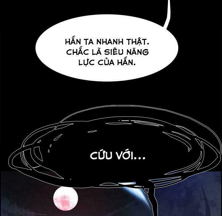 Warble: Chapter 32