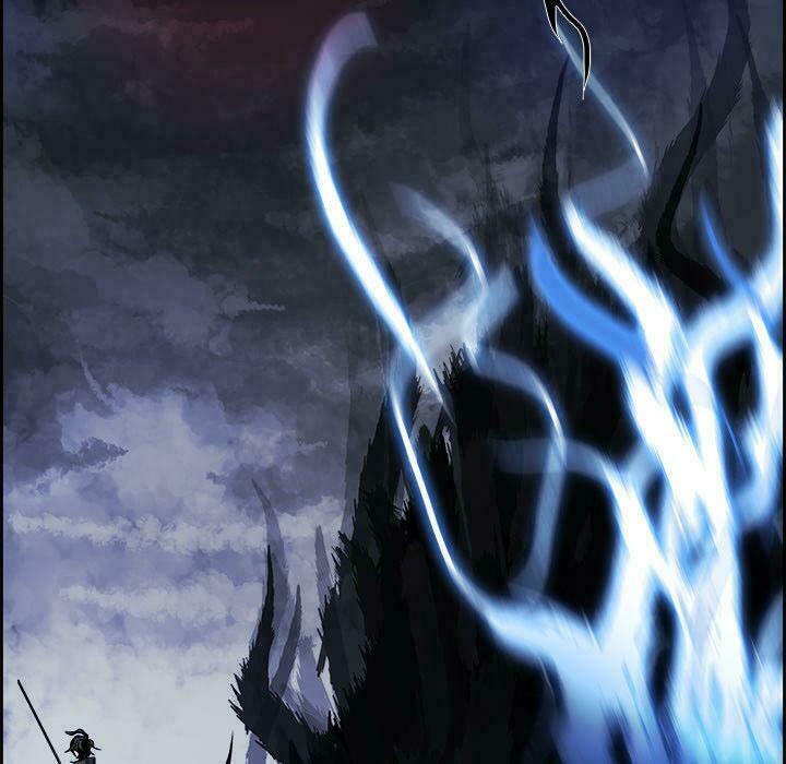 Warble: Chapter 32