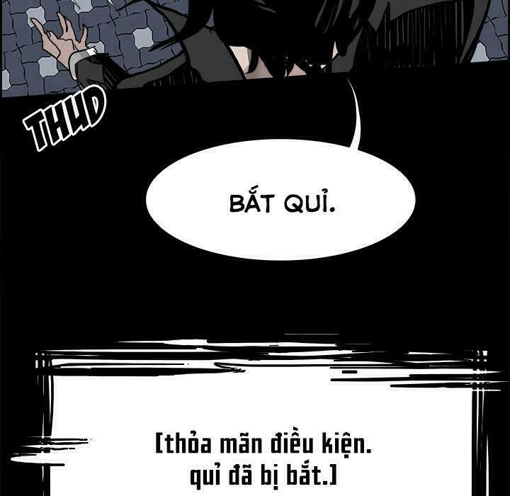 Warble: Chapter 32